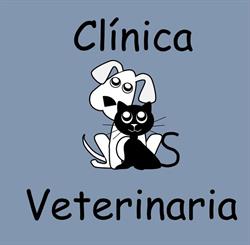 Horario de apertura Clínica Veterinaria Susana, Vila-Real