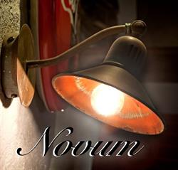 Horario de apertura Novum, Tàrrega