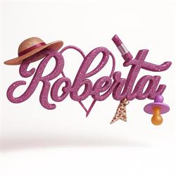 Horario de apertura ROBERTA, Mota del Cuervo