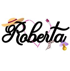 Horario de apertura ROBERTA, Mota del Cuervo