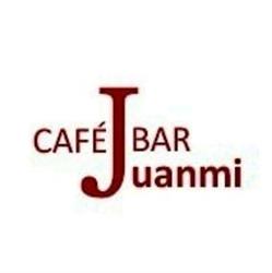 Horario de apertura Café Bar Juanmi, Lanjarón
