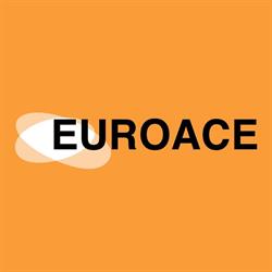 EUROACE- All about Spanish! en Valencia (Eixample) - Horario de apertura
