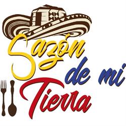 Horario de apertura Sazón de mí tierra, Bilbao