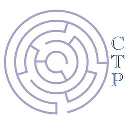CENTRO DE TERAPIA Y PSICOLOGÍA. CTP en Madrid (Chamartín) - Horario de apertura