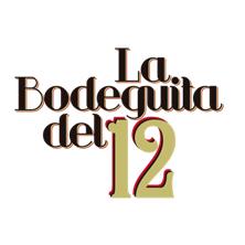La Bodeguita del 12 en Bilbao (Abando) - Horario de apertura