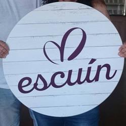 Horario de apertura Pastisseria i Creacions Dolces Escuin, Sabadell