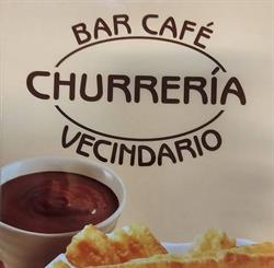 Horario de apertura Churreria Vecindario, 