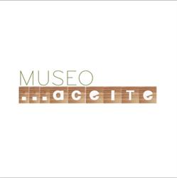 Horario de apertura Museo del Aceite Andaluz, Vélez de Benaudalla