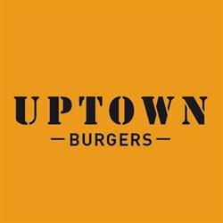 Horario de apertura Uptown, A Coruña