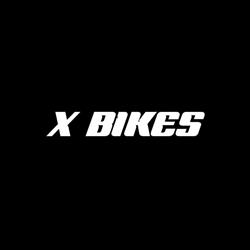 Horario de apertura X Bikes, Marín