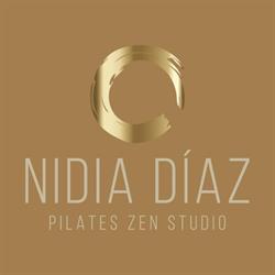 Horario de apertura Nidia Diaz Pilates Zen Studio, Avilés