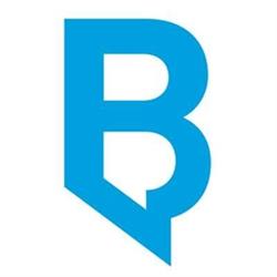 Horario de apertura Blaveo Begíjar Torreblascopedro, 