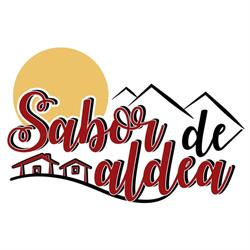 Horario de apertura Sabor de aldea, Vilar de Santos