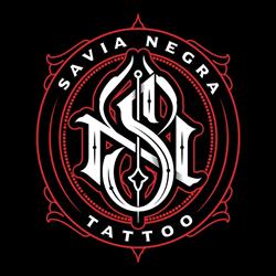 Horario de apertura Savia Negra Tattoo, Lorca