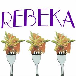 Restaurante Rebeka en Barcelona (Sant Martí) - Horario de apertura