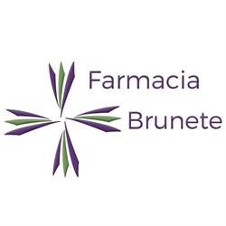 Horario de apertura Farmacia Cristo del Patrocinio, Brunete