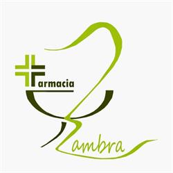 Horario de apertura Farmacia La Zambra, Mancha Real