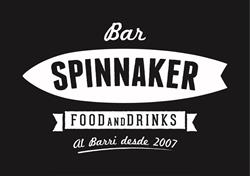 Horario de apertura Spinnaker, Barcelona