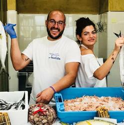 Horario de apertura Pescaderia Joselito, Chipiona
