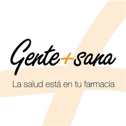 Horario de apertura Gente más sana 2012 sl, Las Palmas de Gran Canaria