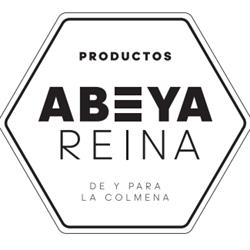 Horario de apertura Material Apicola "Abeya Reina" Asturias, Almuña