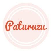 Horario de apertura Boutique De Pan Paturuzu, Carrizal