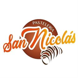 Horario de apertura Pastelería San Nicolás, La Aldea de San Nicolas