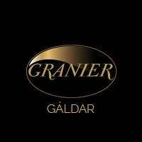 Horario de apertura Granier, Gáldar