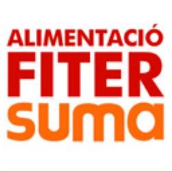 Horario de apertura SUMA Alimentació Fiter, Sant Juliá de Vilatorta