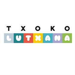 Horario de apertura Txoko Lutxana, Barakaldo