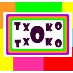 Horario de apertura Txoko Txoko - Txoko de alquiler por horas, La Chopera