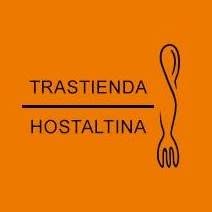 Horario de apertura Trastienda Bossòst, 