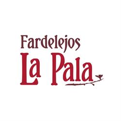 Horario de apertura Fardelejos La Pala-Arnedo, 