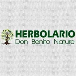 Horario de apertura Don Benito Nature Herbolario, 