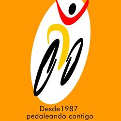 Horario de apertura BICICLETAS LA META, Ciudad Rodrigo