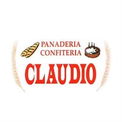 Horario de apertura Panaderia Confiteria Claudio, Ríogordo