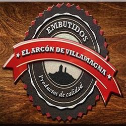 Horario de apertura Embutidos El Arcón de Villamagna, Villamañan
