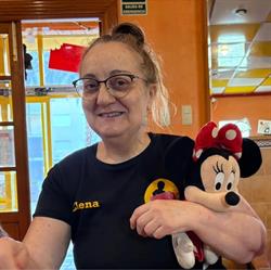 Horario de apertura Bar Gofres Manneken Pis, Tavernes de la Valldigna