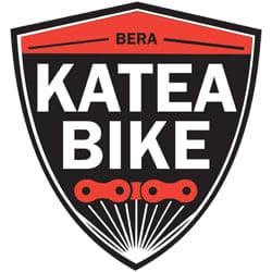 Horario de apertura Katea Bike, Bera