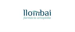 Horario de apertura FARMACIA ORTOPEDIA LLOMBAI, Burriana