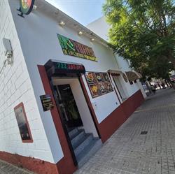 Horario de apertura Pollos asados en Merida Comida a domicilio Amantes de la Comida Portuguesa, 