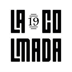La Colmada en Madrid (Centro) - Horario de apertura