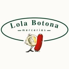 Horario de apertura Lola Botona, Onda