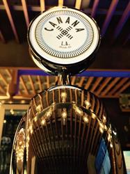 Horario de apertura Canana L.A. Brewpub, La Aljorra