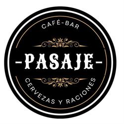 Horario de apertura Café Bar Pasaje, Madrid