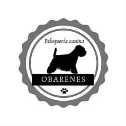 Horario de apertura Peluqueria Canina Obarenes, Miranda de Ebro