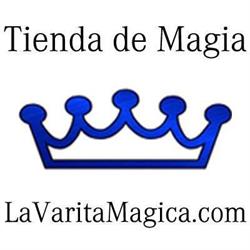 Horario de apertura Tienda de Magia en Valencia La Varita Mágica - Ilusionismo, 