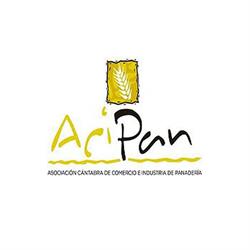 Horario de apertura AciPan, Santander