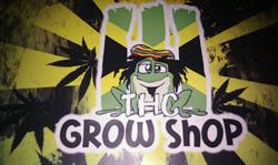 Horario de apertura Thc Grow Shop Caravaca, Caravaca de la Cruz