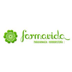 Horario de apertura Farmavida, As Pontes de Garcia Rodriguez